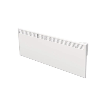 BEHA konvektor 1500W