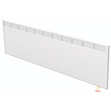 BEHA konvektor norveški PV20 Wi - Fi control 2000W
