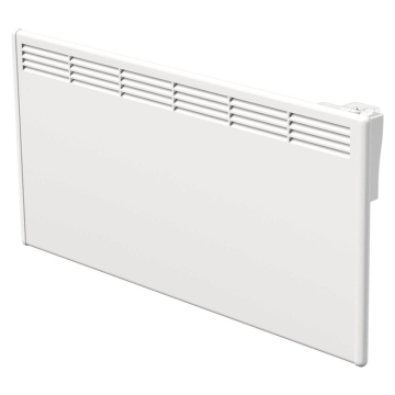 BEHA konvektor 1000W