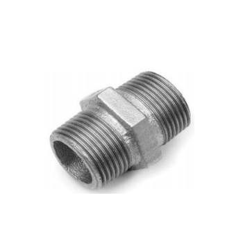 NIPL pocin. 1' - *280