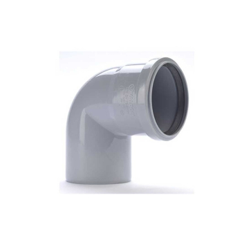 PEŠTAN koljeno F 50/67