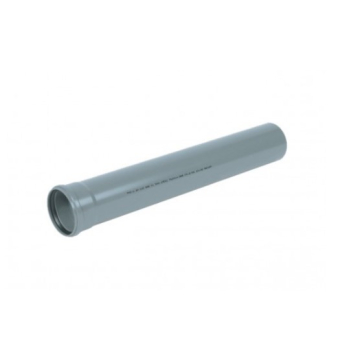 PEŠTAN kanalizaciona cijev 50x500mm SDR41