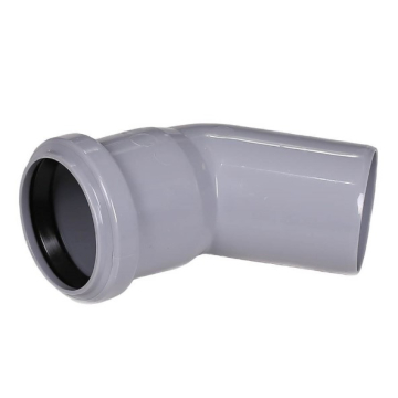 PEŠTAN koljeno 50mm 15°