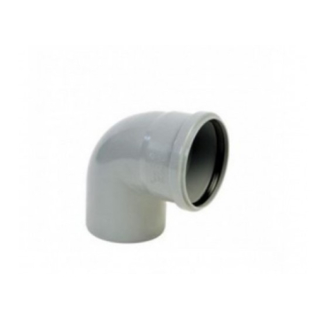 PEŠTAN koljeno 50mm 90°