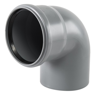 PEŠTAN koljeno 110/90