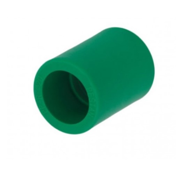 PEŠTAN mufna FI20mm