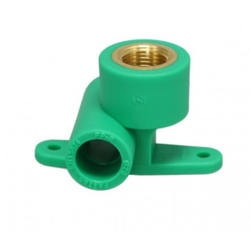 PEŠTAN T komad FI20