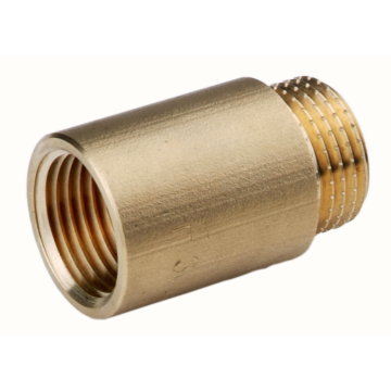 FERRO produžetak mesingani 1/2 1,5 cm