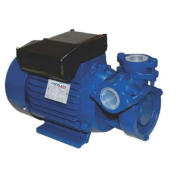 PUMPA jednostepena AQ 2,2kW za vodu