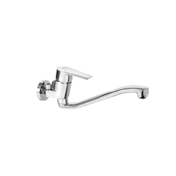 MINOTTI baterija za protočni bojler 4117