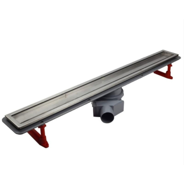 PEŠTAN slivnik Premium Confluo Line 450