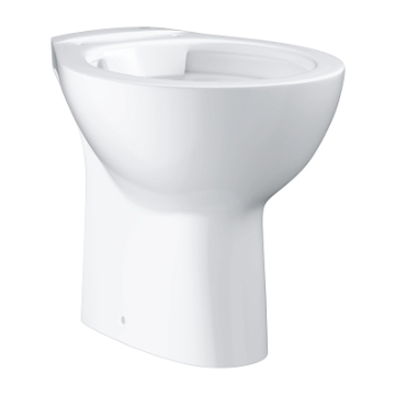GROHE wc šolja Simplon