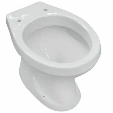 WC ŠOLJA Polo Inker Simplon 4