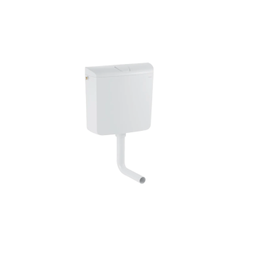 GEBERIT vodokotlić Rio Geberit AP-110