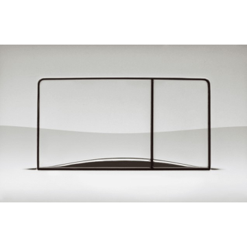 GEBERIT tipka za vodokotlić hrom, sjajna