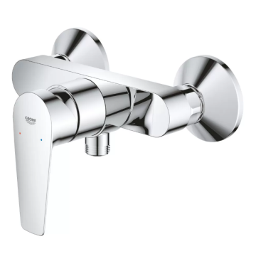 GROHE Baterija za tuš kadu BauEdge