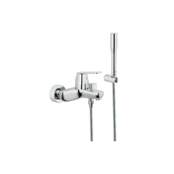 GROHE baterija za kadu Eurosmart cosm.