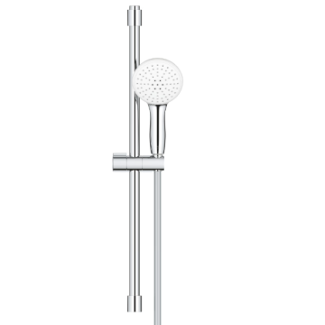 GROHE Tuš set Tempesta 110 0437137