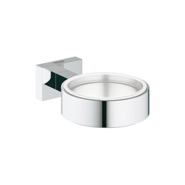 GROHE držač univerzalni čaša sapun dozator Cube