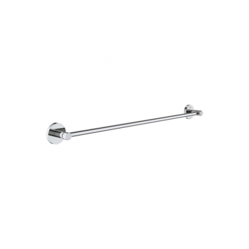 GROHE držač ručnika 60cm Essentals
