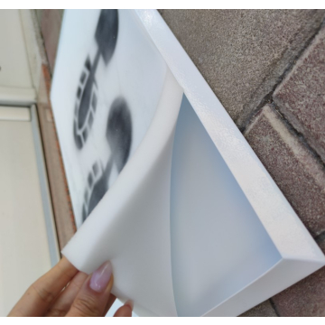 OTIRAČ  dezo barijera 90x45cm