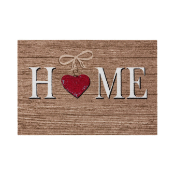 ASTRA otirač Homelike 40x60cm D058