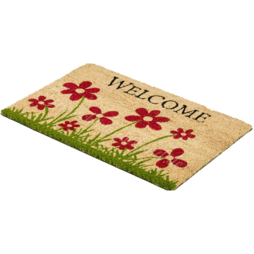 ASTRA otirač Coco Style 40x60cm D14