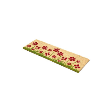 ASTRA otirač Coco Style 25x75cm D14