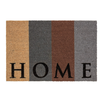 ASTRA otirač Coco Style 40x60cm D22