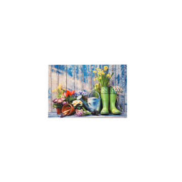 ASTRA otirač Deco Print 40x60 cm D.139 Garden Tools