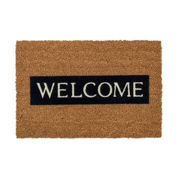 ASTRA otirač Coco Desing 40x60cm D114