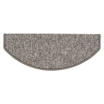 ASTRA tepih gazište za stepenice Brussel 28x65cm C005