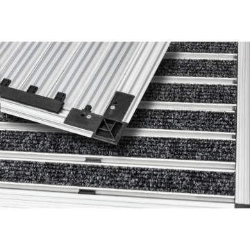 ASTRA Excellence otirač 45x75cm c040