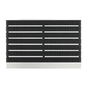 OTIRAČ Super Brush 45x75cm