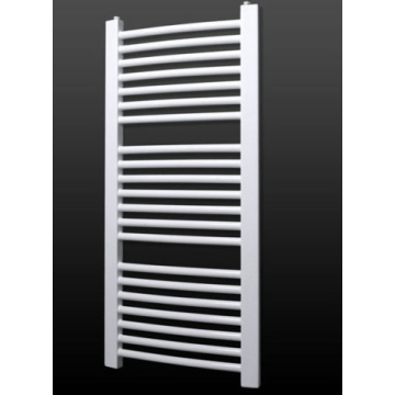 RADIJATOR kupatilski I NK LUX 400x1490