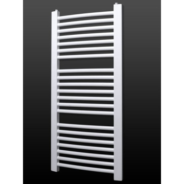 RADIJATOR kupatilski NK Lux 400x1860