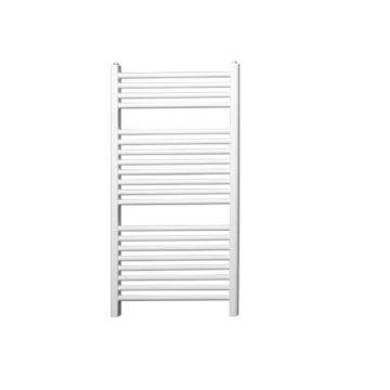 RADIJATOR kupatilski Bauger 400x1200