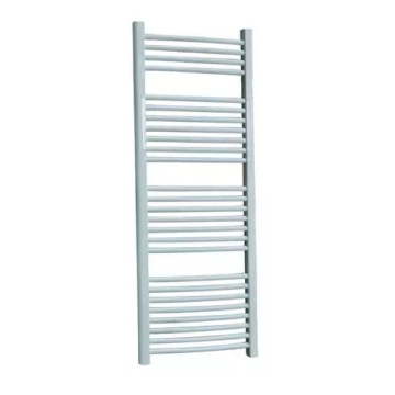 RADIJATOR kupatilski  600X1800 Bauger