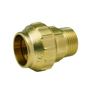 POLUSPOJNICA MS 3/4" x 25 ARCO