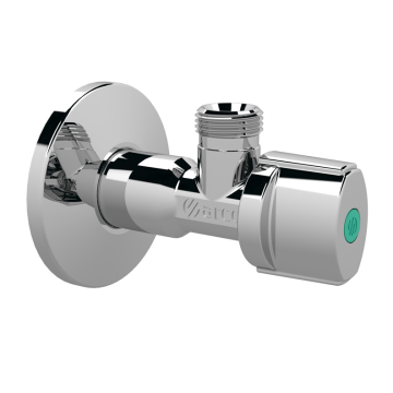 VENTIL ugaoni 1/2"–3/8" VITAQ ARCO
