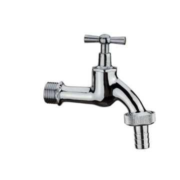 REMER RUBINETTERIE hromirana slavina 1/2