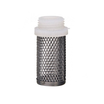 FERRO sito korpe za nepovratni ventil 5/4" ARCO
