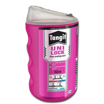 TANGIT Konac teflon Uni-Lock 20x160m