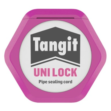 TANGIT Konac teflon Uni-Lock 20m