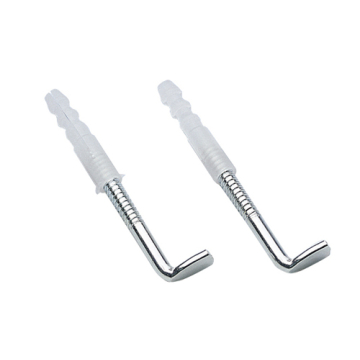 REMER vijak 10cm kuka