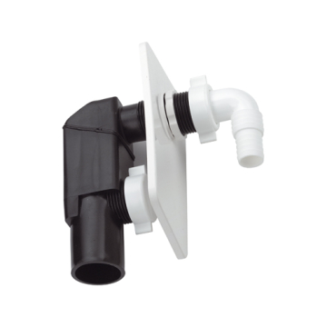 REMER sifon za veš mašinu