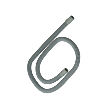 REMER crijevo odvodno za veš mašinu