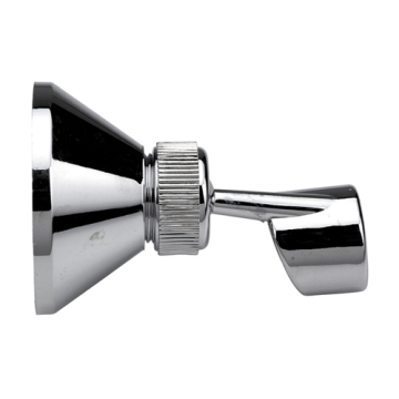 REMER držač za tuš