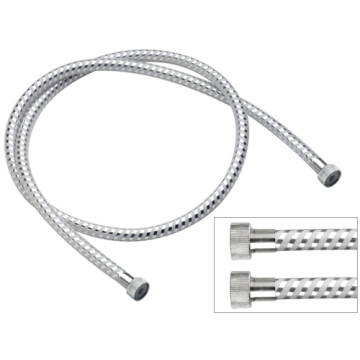 REMER crijevo za tuš pvc 1,5m