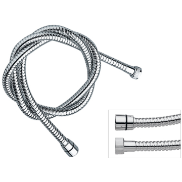 REMER crijevo tuš baterije CN150 1,5m